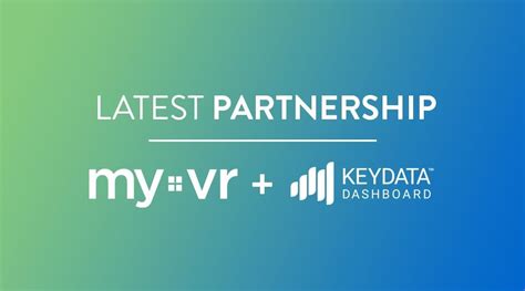 myvr venetian|my vr schedule.
